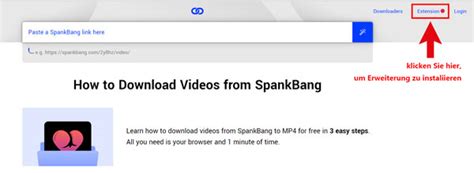 locoloader spankbang|Free Download Videos from Spankbang Without Limits.
